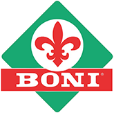 BONI